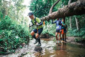 BIB: 
                            <button type="button" onclick="openModal(25369160)" class="btn btn-primary btn-sm float-right btn-popup" data-toggle="modal" data-target=".modal-high-quality">
                        <i class="fas fa-shopping-cart"></i> Add to Cart
                    </button>
                                            <button type="button" onclick="isThisMe(25369160, true)" class="btn btn-success btn-sm float-right btn-popup btn-isme hidden" data-toggle="tooltip" data-placement="bottom" title="นี่คือรูปของคุณใช่ไหม คลิกที่นี่เพื่อเอาเข้าอัลบั้ม">
                        <i class="fas fa-plus"></i> Add to album
                    </button>
                    <button type="button" onclick="isThisMe(25369160, false)" class="btn btn-warning btn-sm float-right btn-popup btn-isnotme hidden">
                        <i class="fas fa-ban"></i> Remove from album
                    </button>